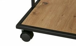 Beistellwagen Haiger -Tische Verkäufe 13347182 3 202111101258