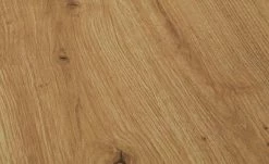 Beistellwagen Haiger -Tische Verkäufe 13347182 4 202111101258