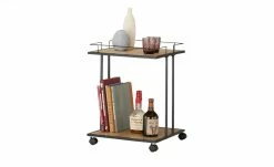 Beistellwagen Haiger -Tische Verkäufe 13347182 5 202111101258