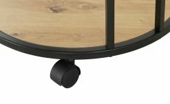 Beistellwagen Haiger -Tische Verkäufe 13347183 2 202111101258