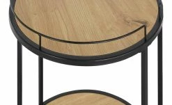 Beistellwagen Haiger -Tische Verkäufe 13347183 3 202111101258