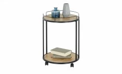 Beistellwagen Haiger -Tische Verkäufe 13347183 4 202111101258