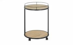 Beistellwagen Haiger -Tische Verkäufe 13347183 6 202111101258