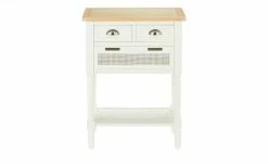 Konsolentisch Xenia -Tische Verkäufe 13347221 1 202111101258