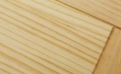 Konsolentisch Xenia -Tische Verkäufe 13347221 2 202111101258