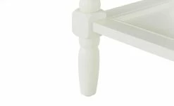 Konsolentisch Xenia -Tische Verkäufe 13347221 3 202111101258