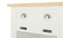 Konsolentisch Xenia -Tische Verkäufe 13347221 4 202111101258