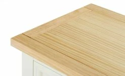 Konsolentisch Xenia -Tische Verkäufe 13347221 5 202111101258