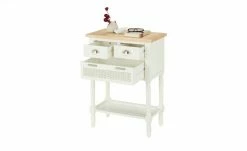 Konsolentisch Xenia -Tische Verkäufe 13347221 6 202111101258