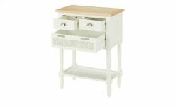 Konsolentisch Xenia -Tische Verkäufe 13347221 7 202111101258