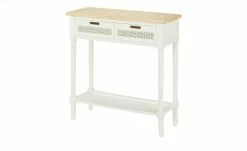 Konsolentisch Xaveria