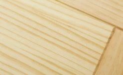 Konsolentisch Xaveria -Tische Verkäufe 13347222 3 202111101258