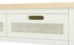 Konsolentisch Xaveria -Tische Verkäufe 13347222 5 202111101258