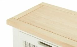 Konsolentisch Xaveria -Tische Verkäufe 13347222 6 202111101258