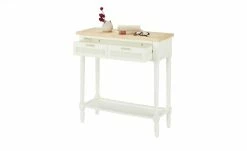 Konsolentisch Xaveria -Tische Verkäufe 13347222 8 202111101258