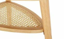 Beistelltisch Panarea -Tische Verkäufe 13347272 11 202206241234