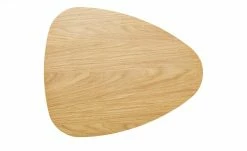 Beistelltisch Panarea -Tische Verkäufe 13347272 12 202206241234