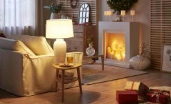 Beistelltisch Panarea -Tische Verkäufe 13347272 2 202111261246