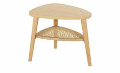 Beistelltisch Panarea -Tische Verkäufe 13347272 6 202206241234