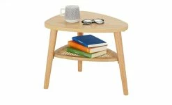 Beistelltisch Panarea -Tische Verkäufe 13347272 7 202206241234