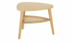 Beistelltisch Panarea -Tische Verkäufe 13347272 8 202206241234