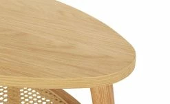 Beistelltisch Panarea -Tische Verkäufe 13347272 9 202206241234