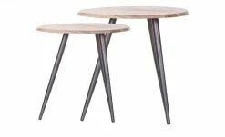 Beistelltisch, 2er-Set Place -Tische Verkäufe 13347456 2 202103262232