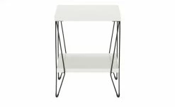 Beistelltisch Salina -Tische Verkäufe 13347557 3 202201112238