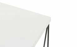 Beistelltisch Salina -Tische Verkäufe 13347557 4 202201112238