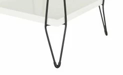 Beistelltisch Salina -Tische Verkäufe 13347557 5 202201112238