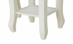 Blumenständer, 2er-Set Foggia -Tische Verkäufe 13347568 2 202206231234