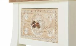 Blumenständer, 2er-Set Foggia -Tische Verkäufe 13347568 4 202206231234