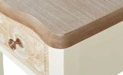 Blumenständer, 2er-Set Foggia -Tische Verkäufe 13347568 5 202206231234