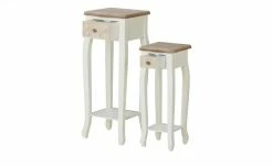 Blumenständer, 2er-Set Foggia -Tische Verkäufe 13347568 7 202206231234