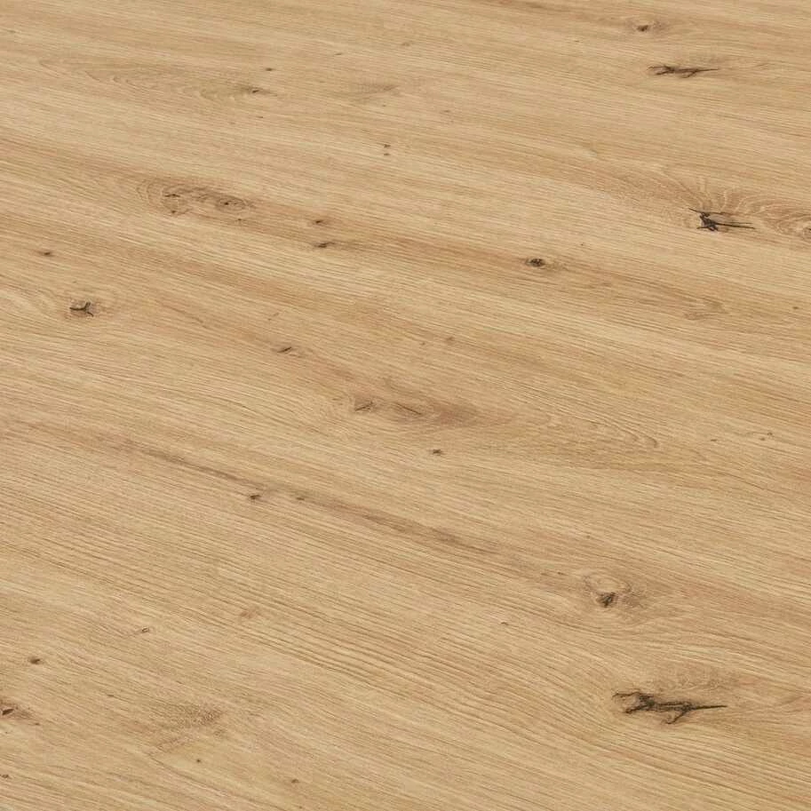 Tisch Tacona Tisch Tacona -Tische Verkäufe 13348282 2 202110222233