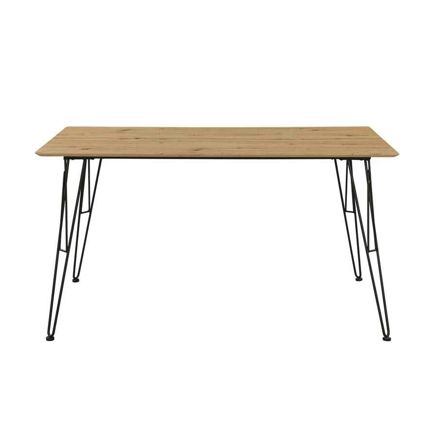 Tisch Tacona Tisch Tacona -Tische Verkäufe 13348282 3 202110222233