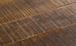 Esstisch Cyrus -Tische Verkäufe 13348350 3 202112161238