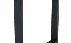 Esstisch Cyrus -Tische Verkäufe 13348350 4 202112161238