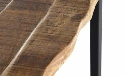 Esstisch Cyrus -Tische Verkäufe 13348350 5 202112161238