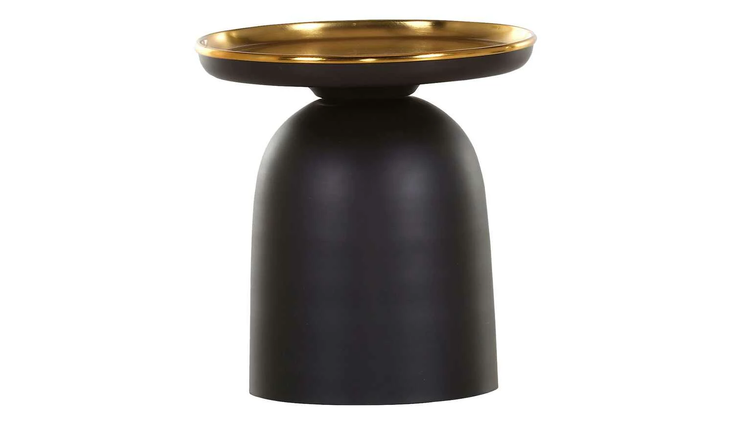 Beistelltisch Cecil Beistelltisch Cecil -Tische Verkäufe 13348366 1 202112162232