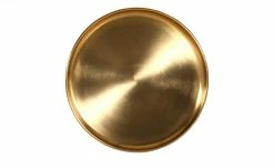 Beistelltisch Cecil 3 Beistelltisch Cecil -Tische Verkäufe 13348366 2 202112162232