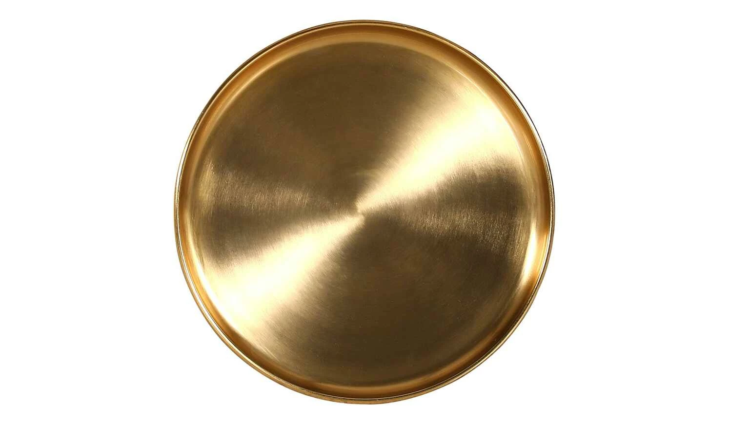 Beistelltisch Cecil Beistelltisch Cecil -Tische Verkäufe 13348366 2 202112162232