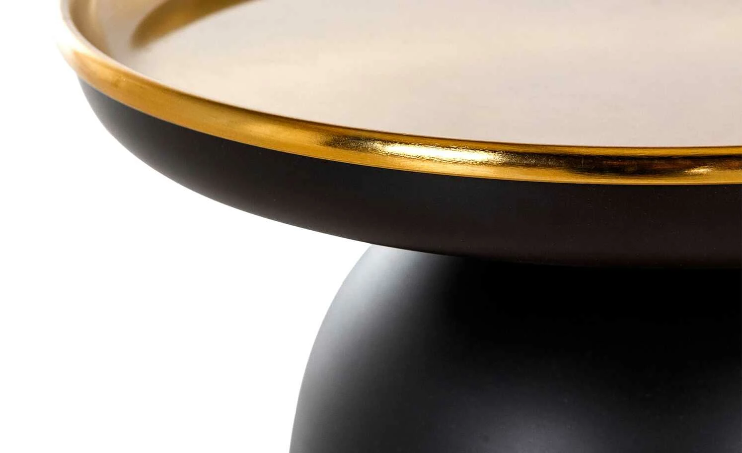 Beistelltisch Cecil Beistelltisch Cecil -Tische Verkäufe 13348366 3 202112162232