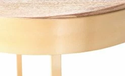 Beistelltisch Talia -Tische Verkäufe 13348371 3 202112171238