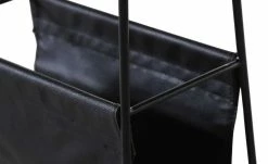 Beistelltisch Carter -Tische Verkäufe 13348375 2 202112171238