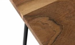 Beistelltisch Carter -Tische Verkäufe 13348375 3 202112171238