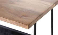 Beistelltisch Carter -Tische Verkäufe 13348375 4 202112171238