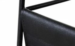 Beistelltisch Carter -Tische Verkäufe 13348375 5 202112171238