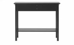 Konsolentisch Laurito | Anthrazit -Tische Verkäufe 13348459 10 202111252244
