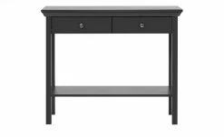 Konsolentisch Laurito | Anthrazit -Tische Verkäufe 13348459 8 202111252244